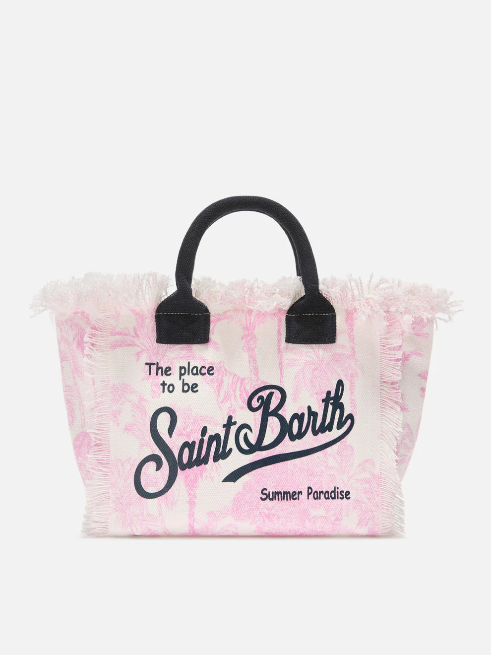 Borsa Colette