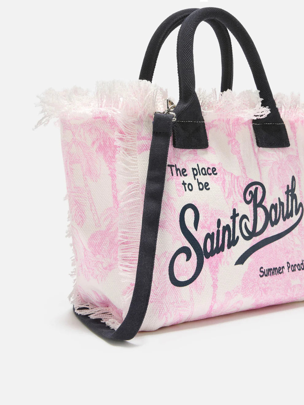 Borsa Colette