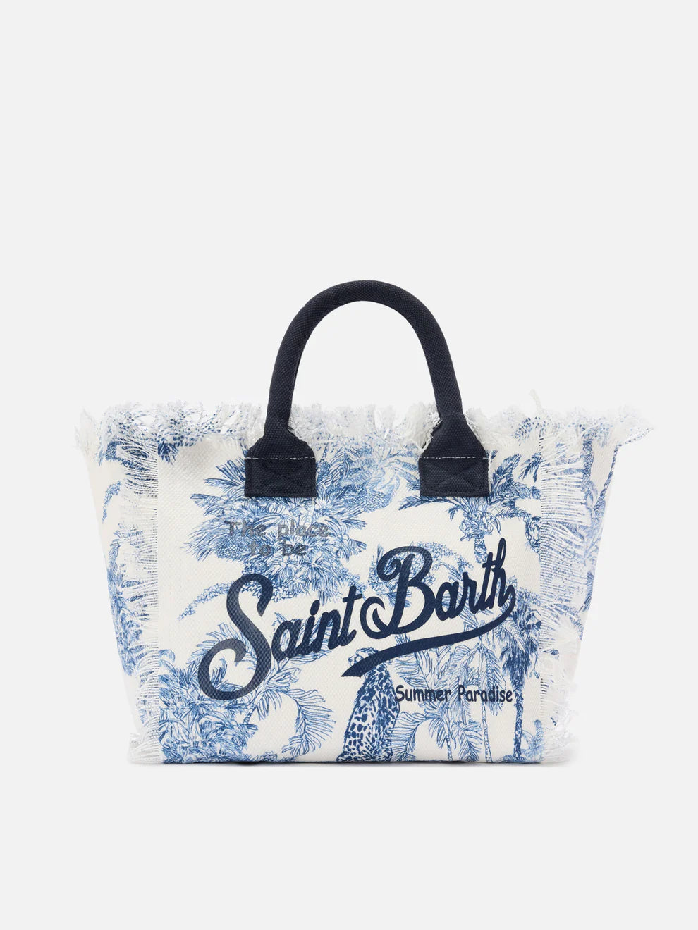 Borsa Colette