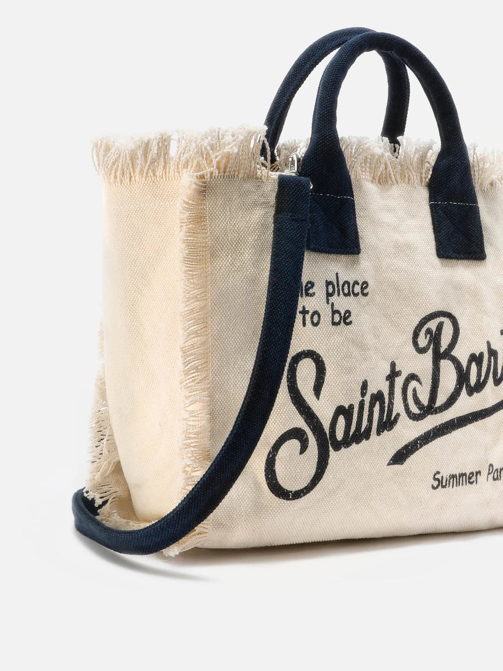 Borsa Colette