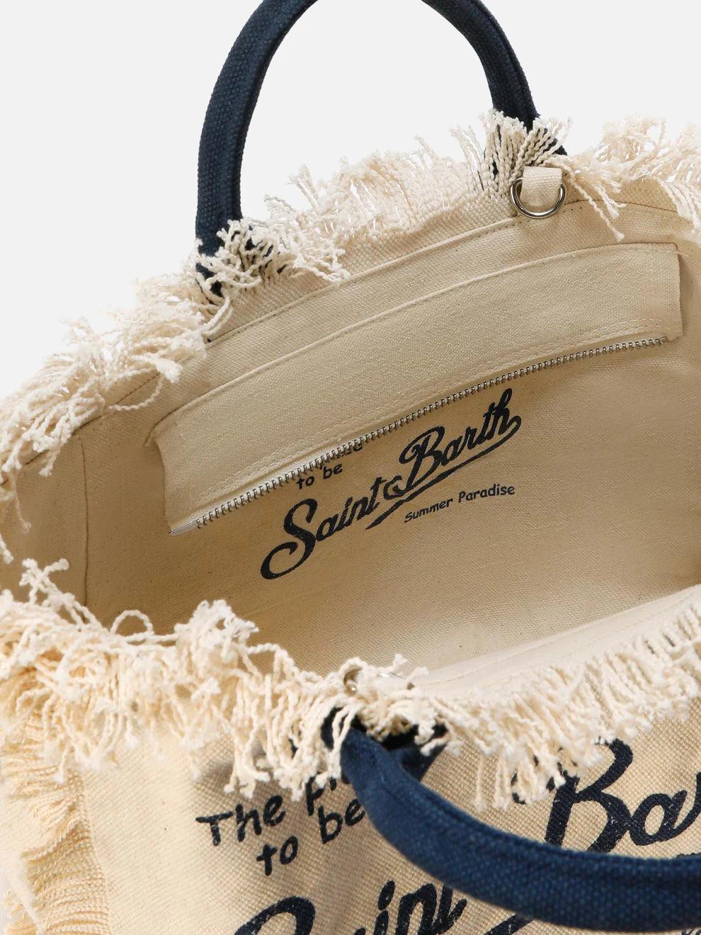 Borsa Colette