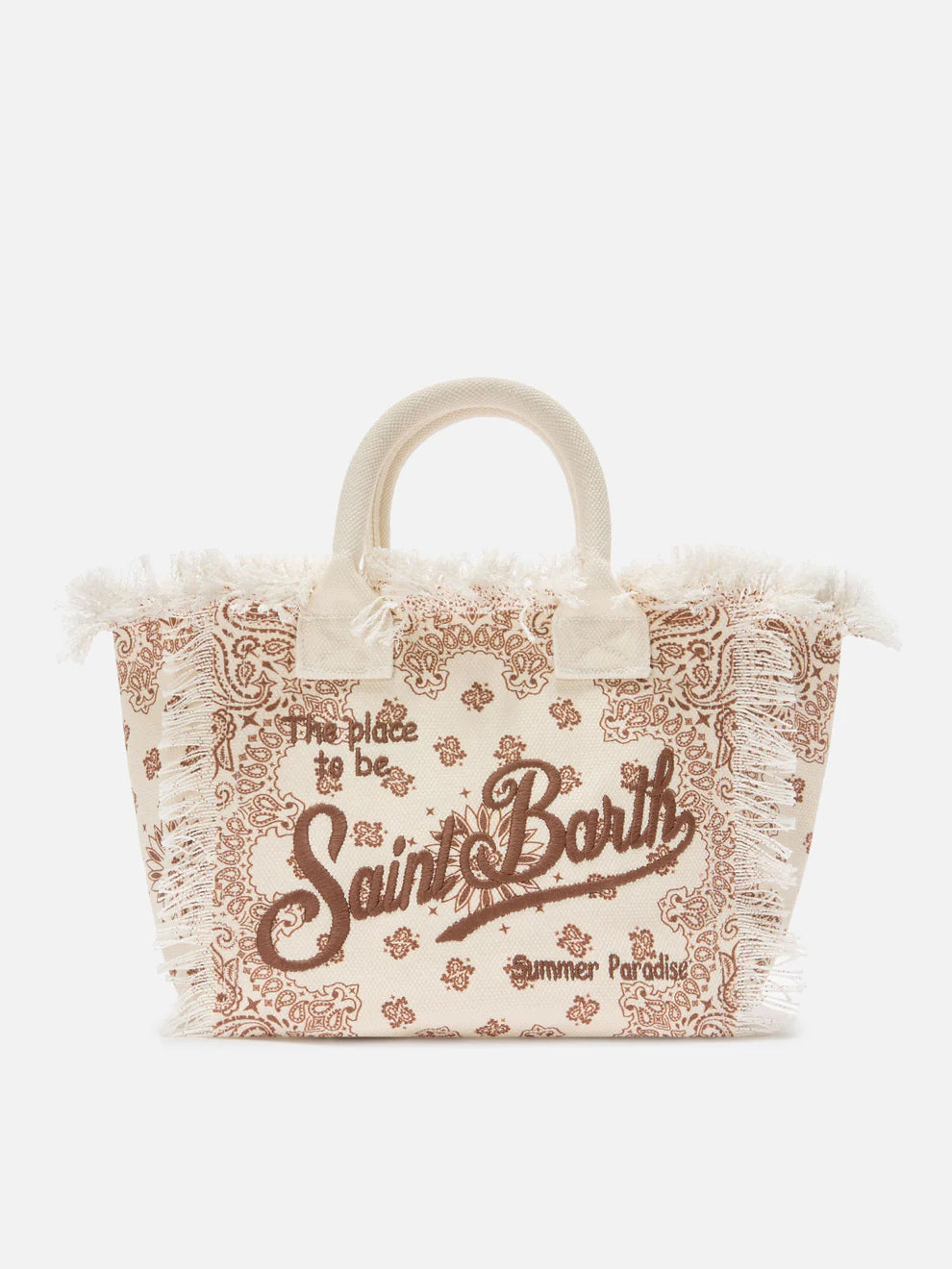 Borsa Colette