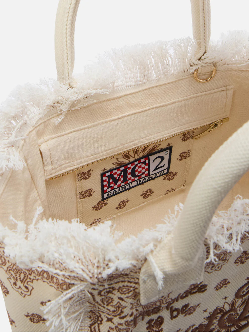 Borsa Colette