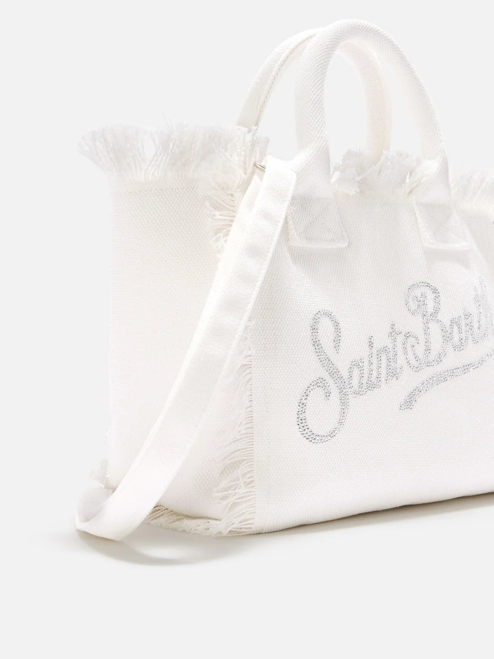 Borsa Colette
