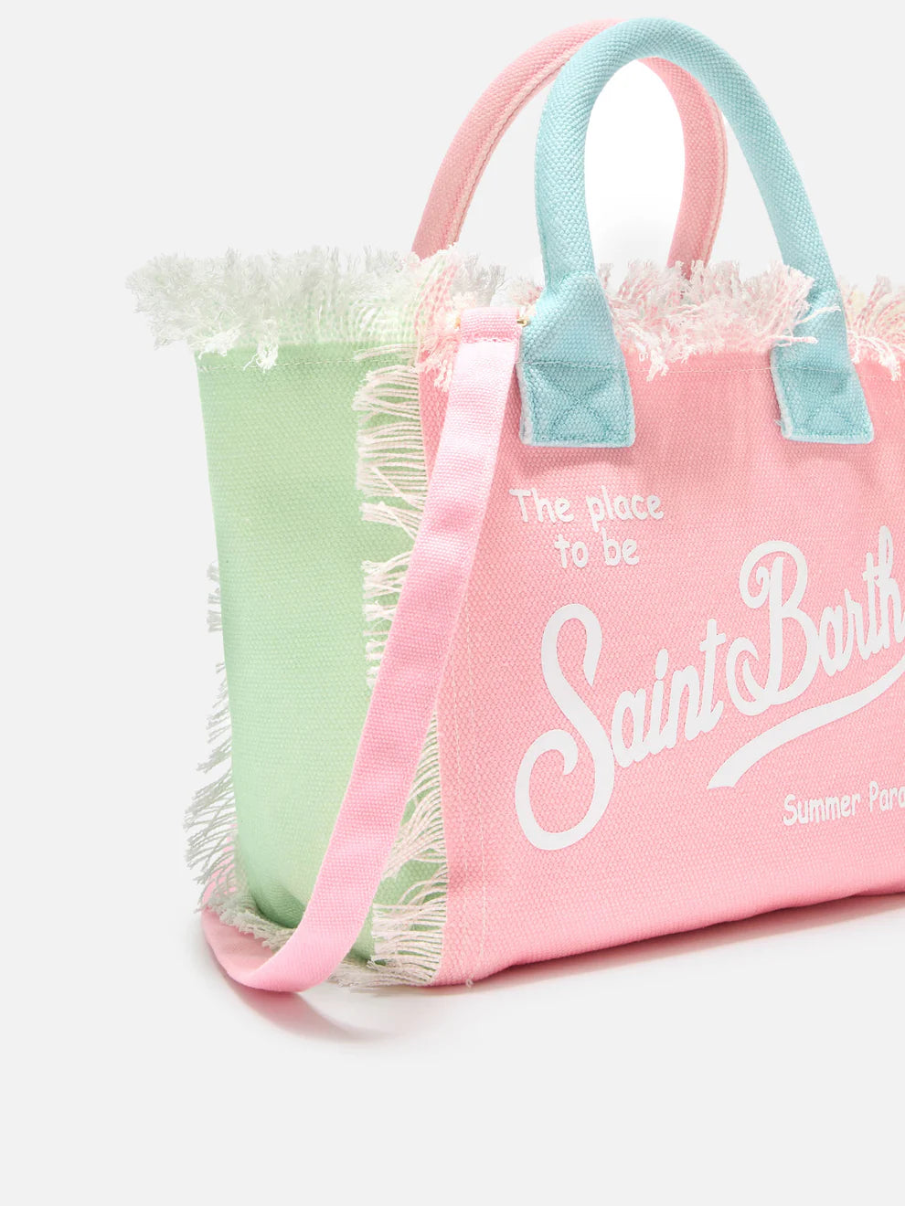 Borsa Colette