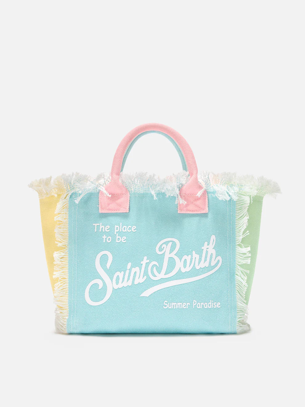 Borsa Colette