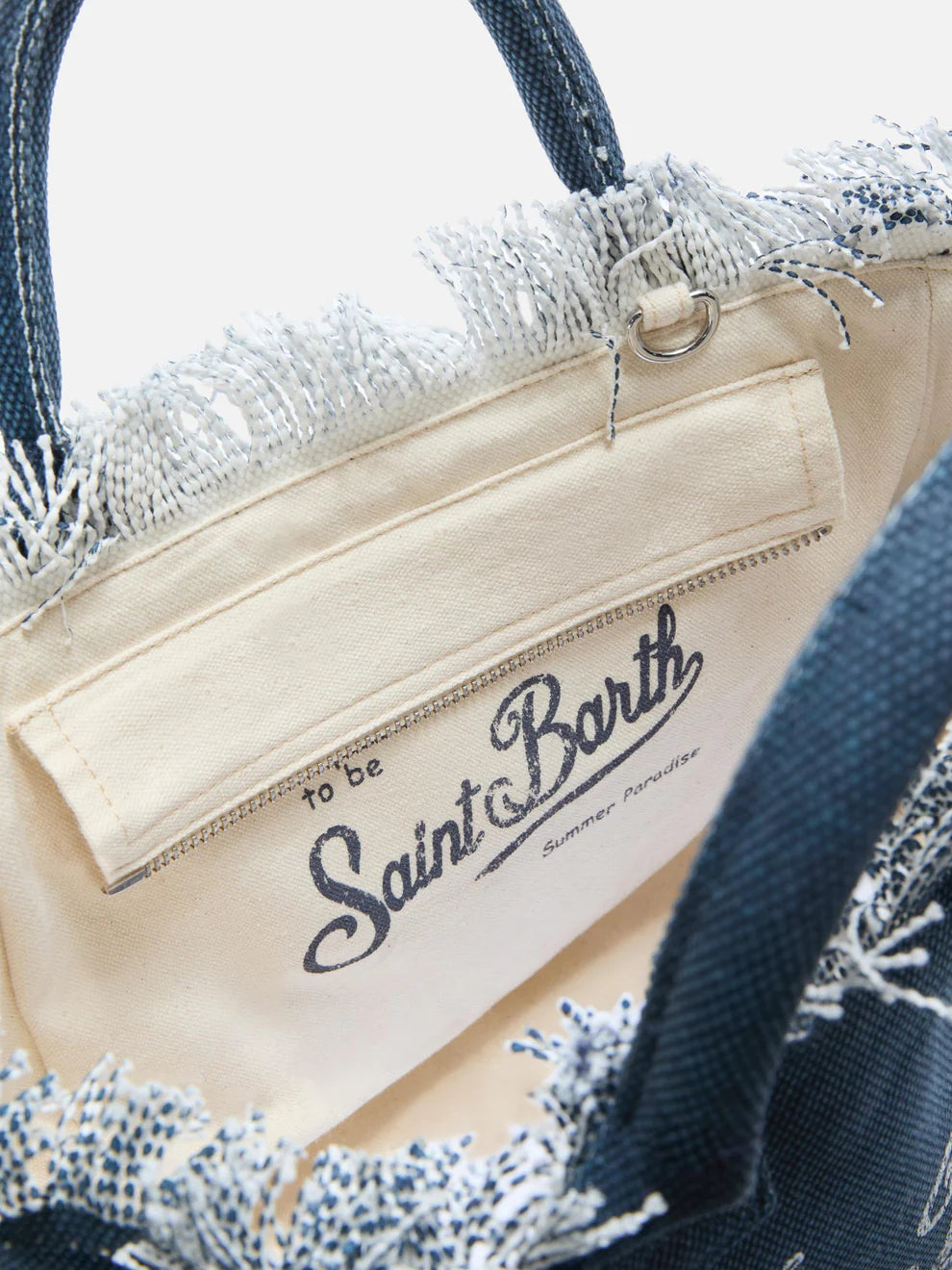 Borsa Colette