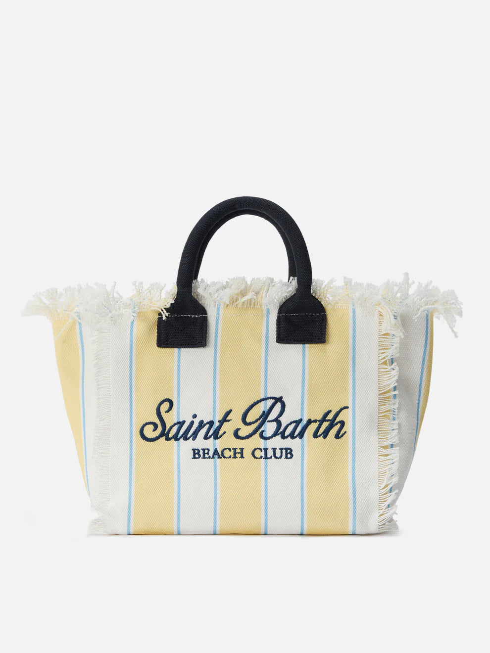 Borsa Colette