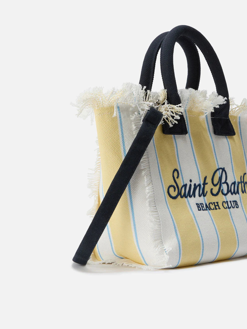 Borsa Colette