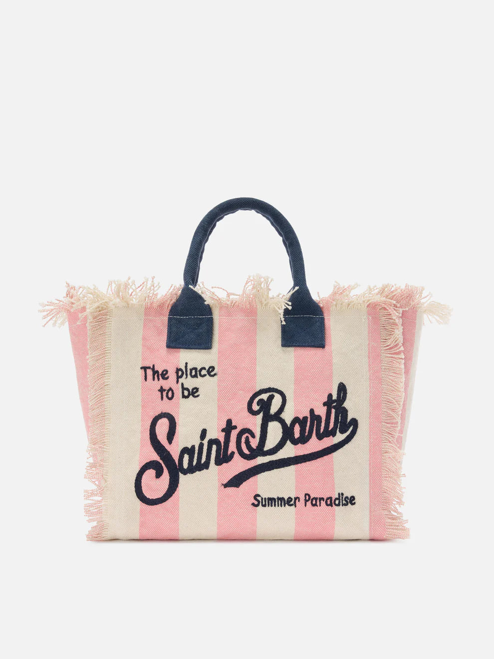 Borsa Colette