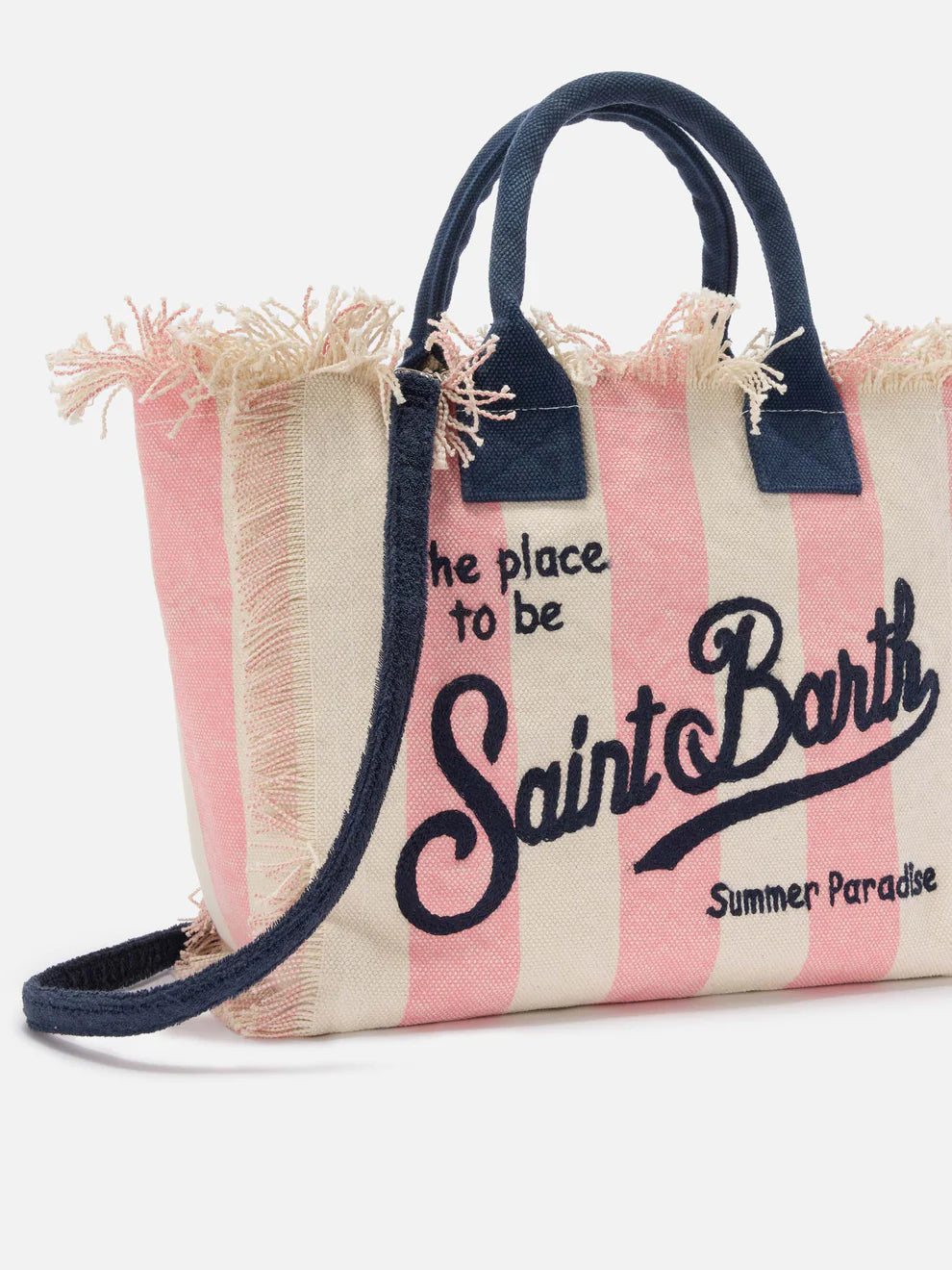 Borsa Colette