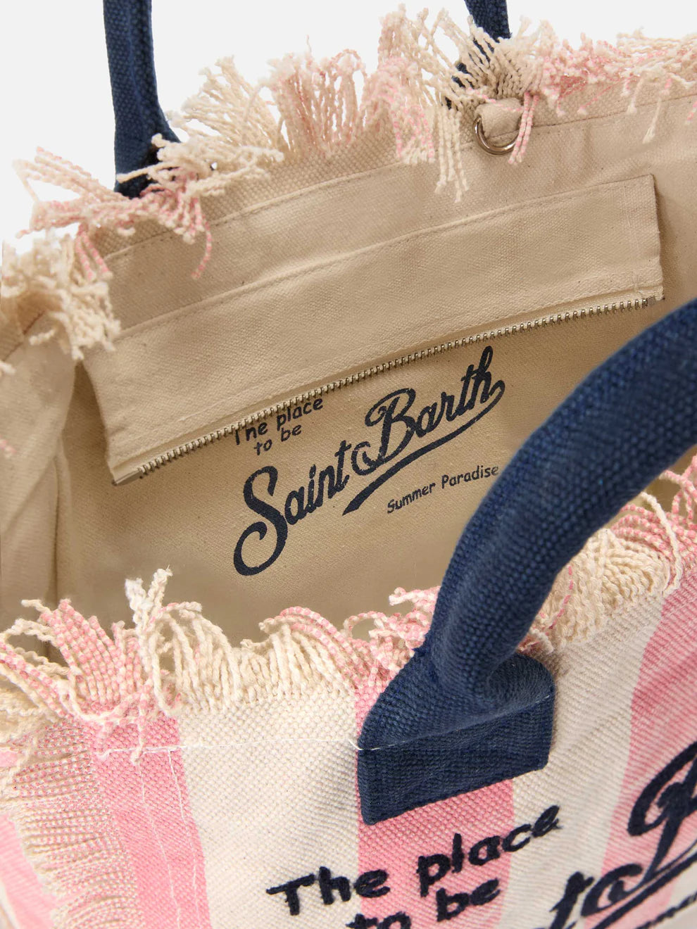 Borsa Colette