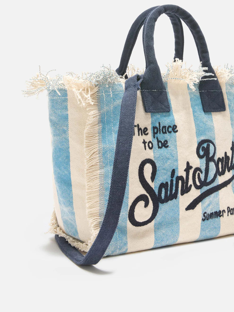 Borsa Colette