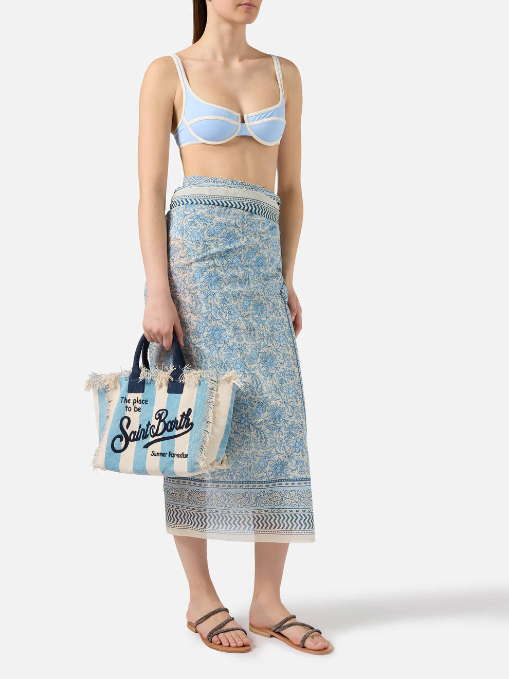 Borsa Colette