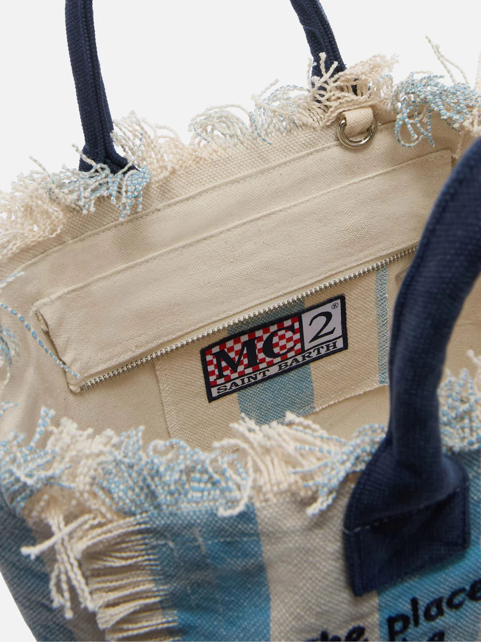 Borsa Colette