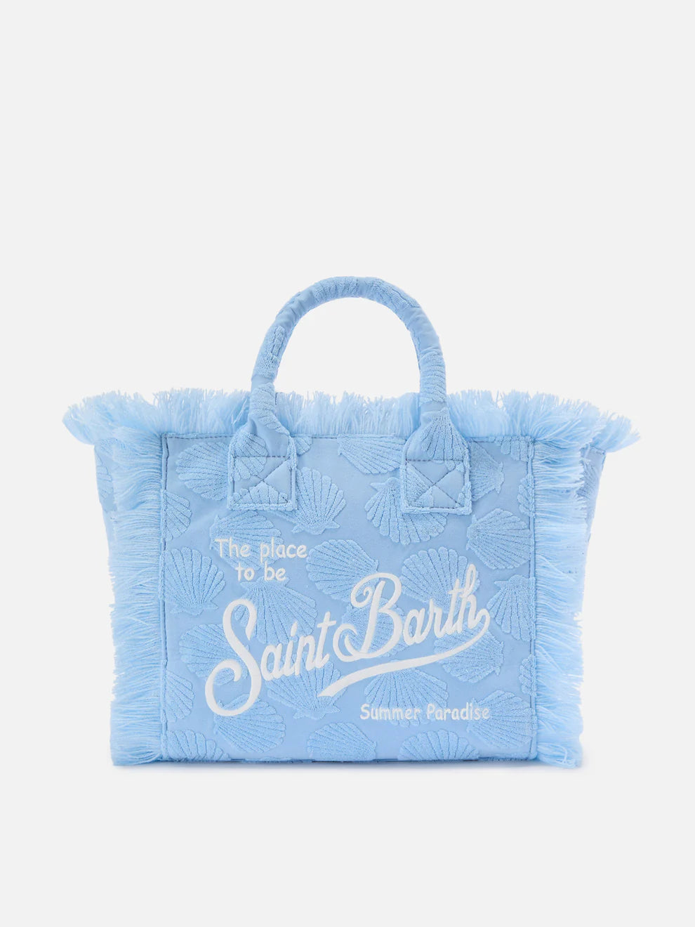 Borsa Colette