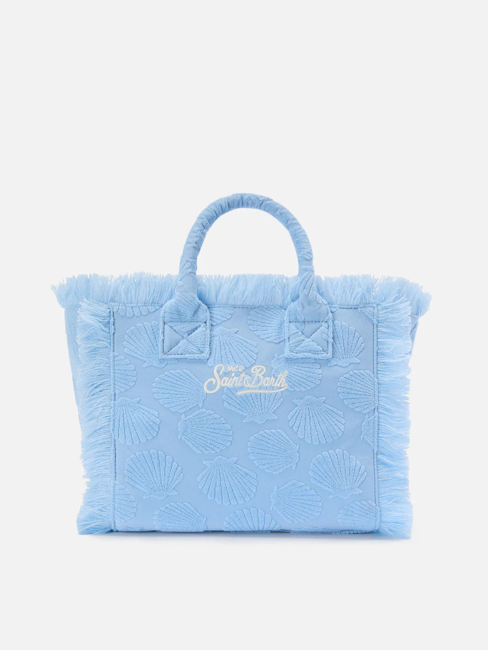 Borsa Colette