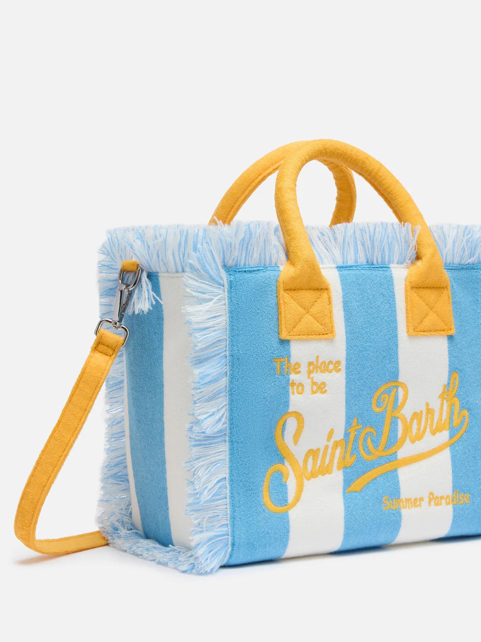 Borsa Colette