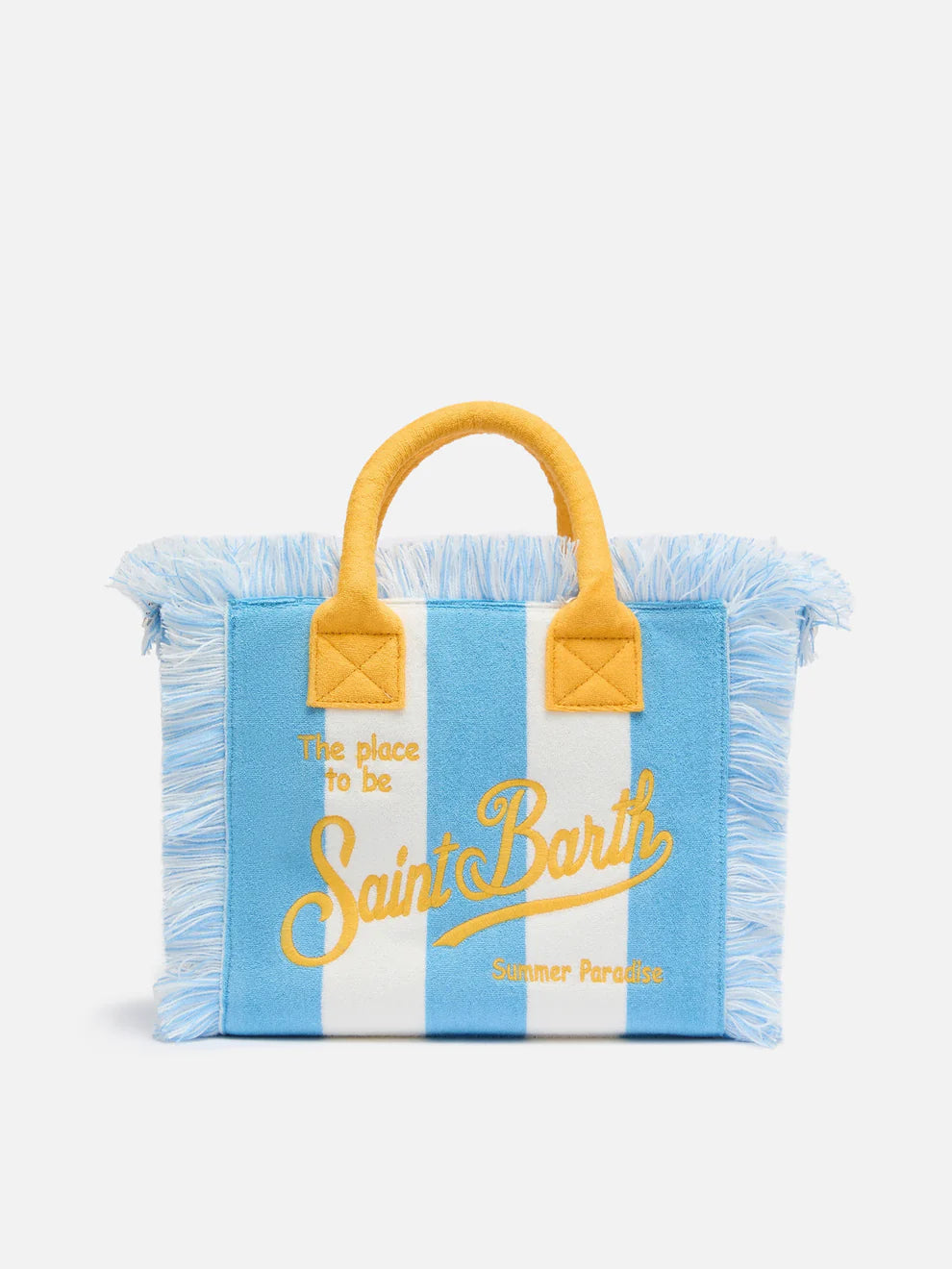 Borsa Colette