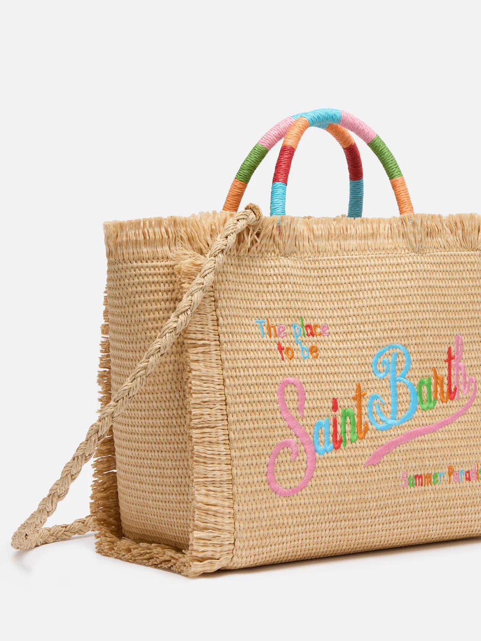 Borsa Colette