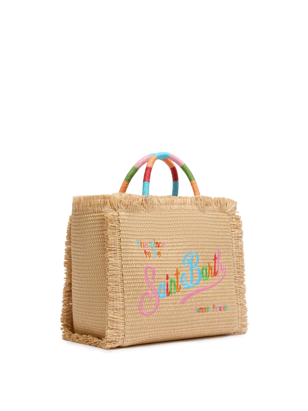 Borsa Colette