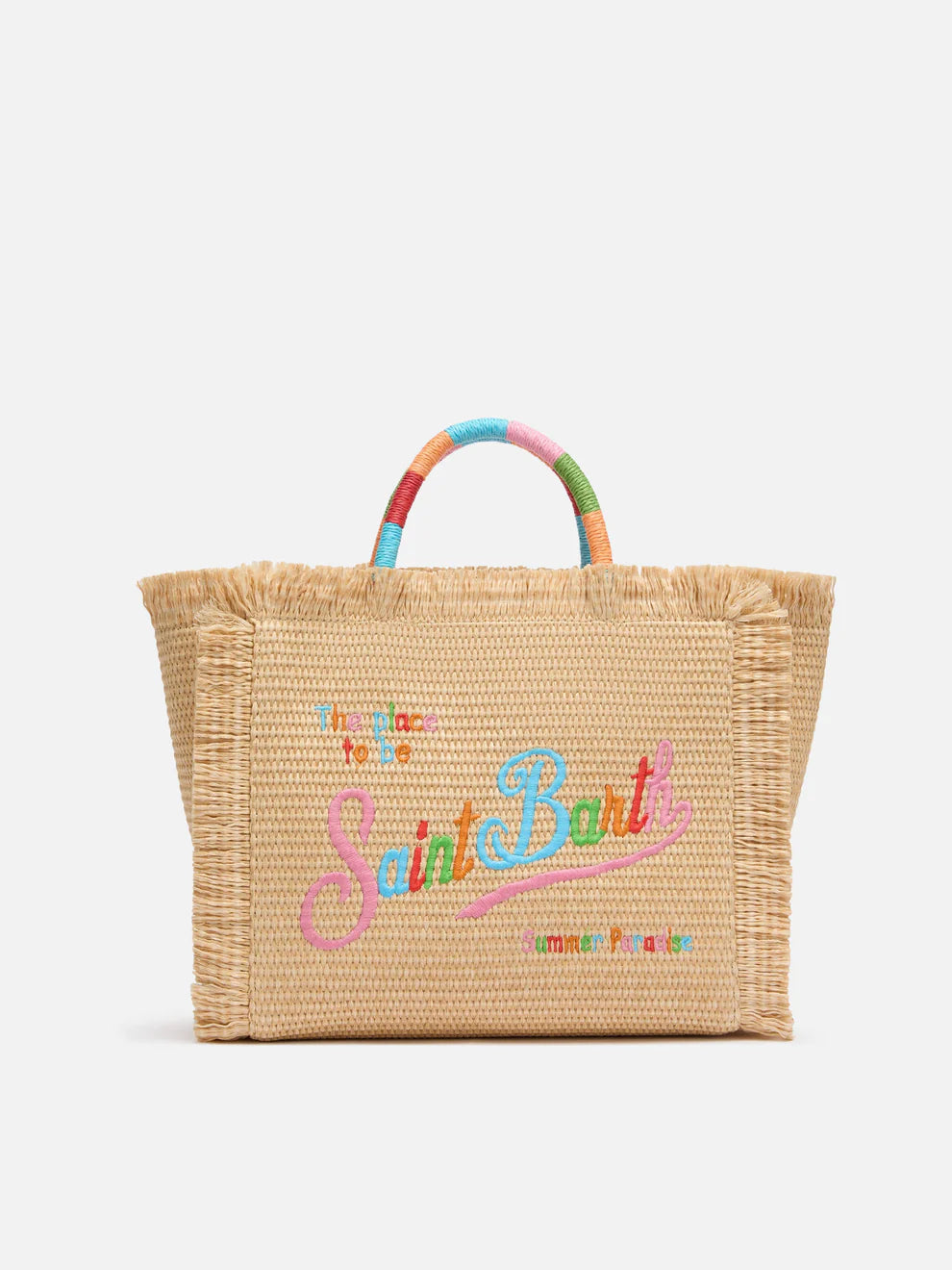 Borsa Colette