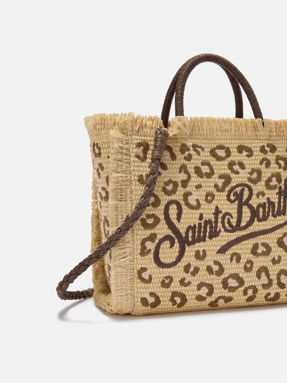 Borsa Colette