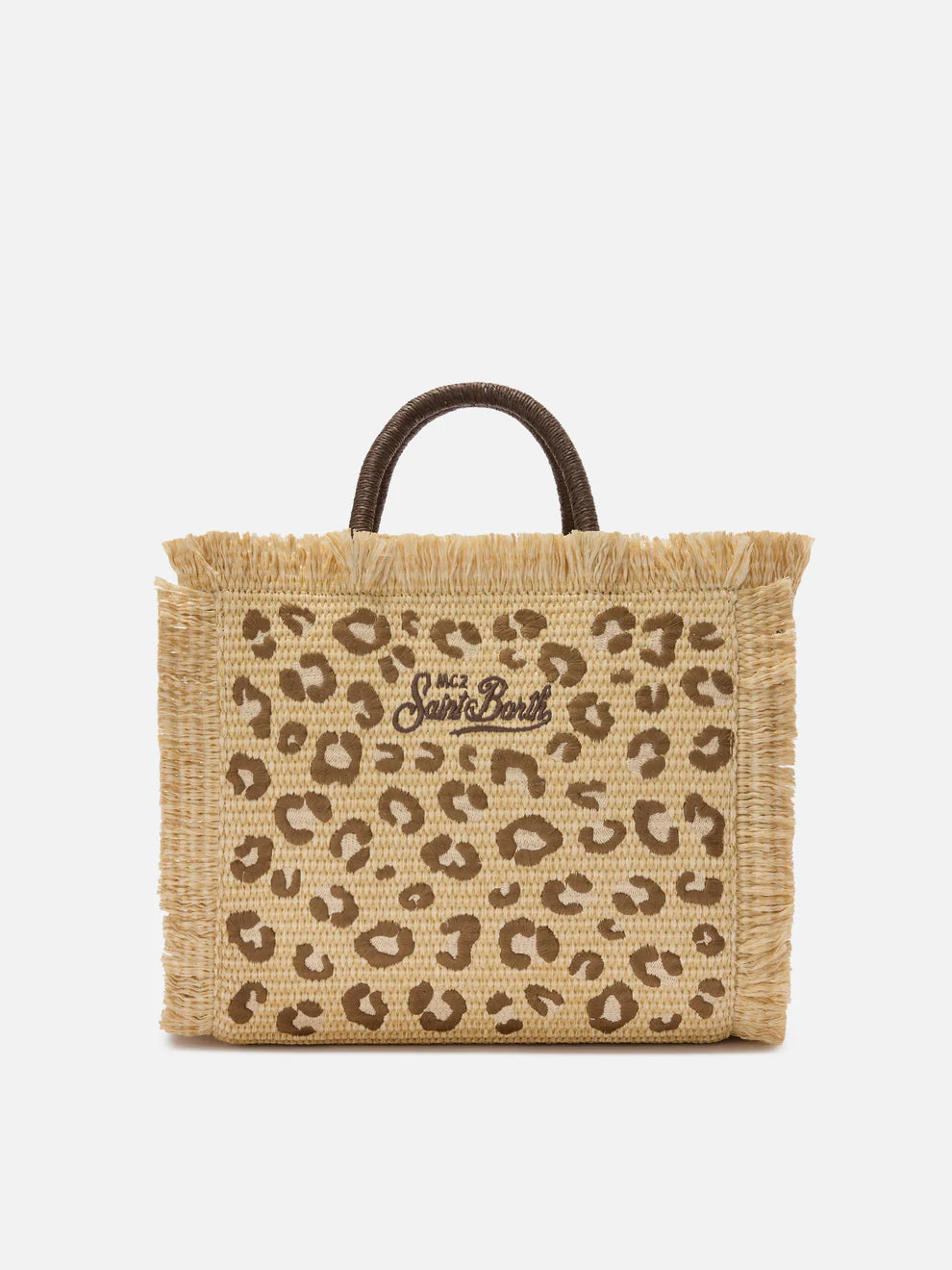 Borsa Colette