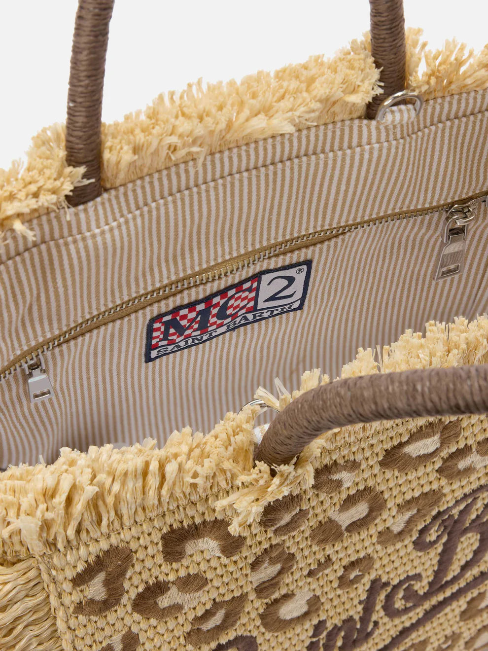 Borsa Colette