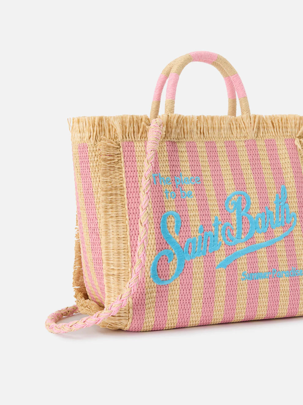 Borsa Colette