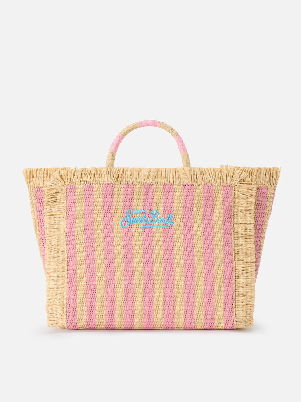 Borsa Colette