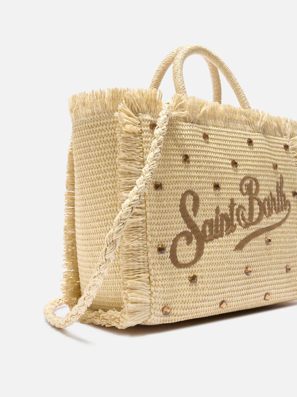 Borsa Colette