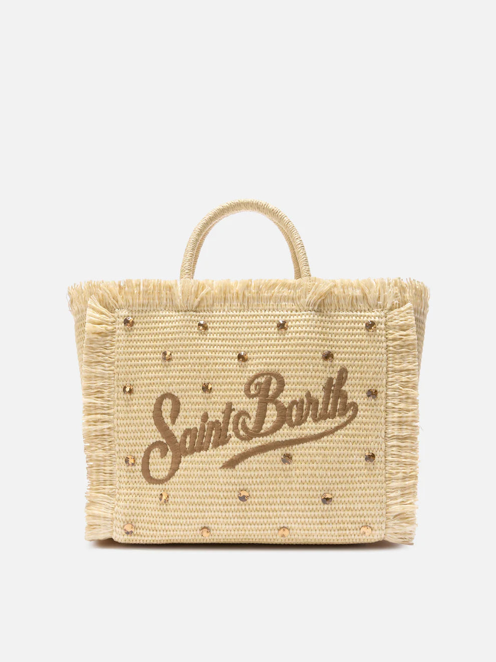 Borsa Colette