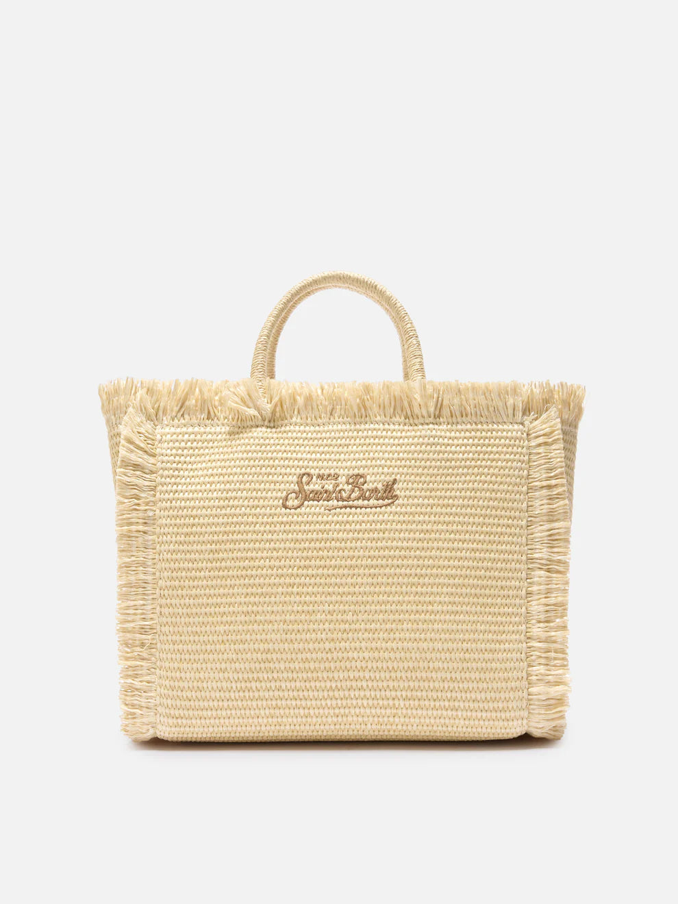 Borsa Colette