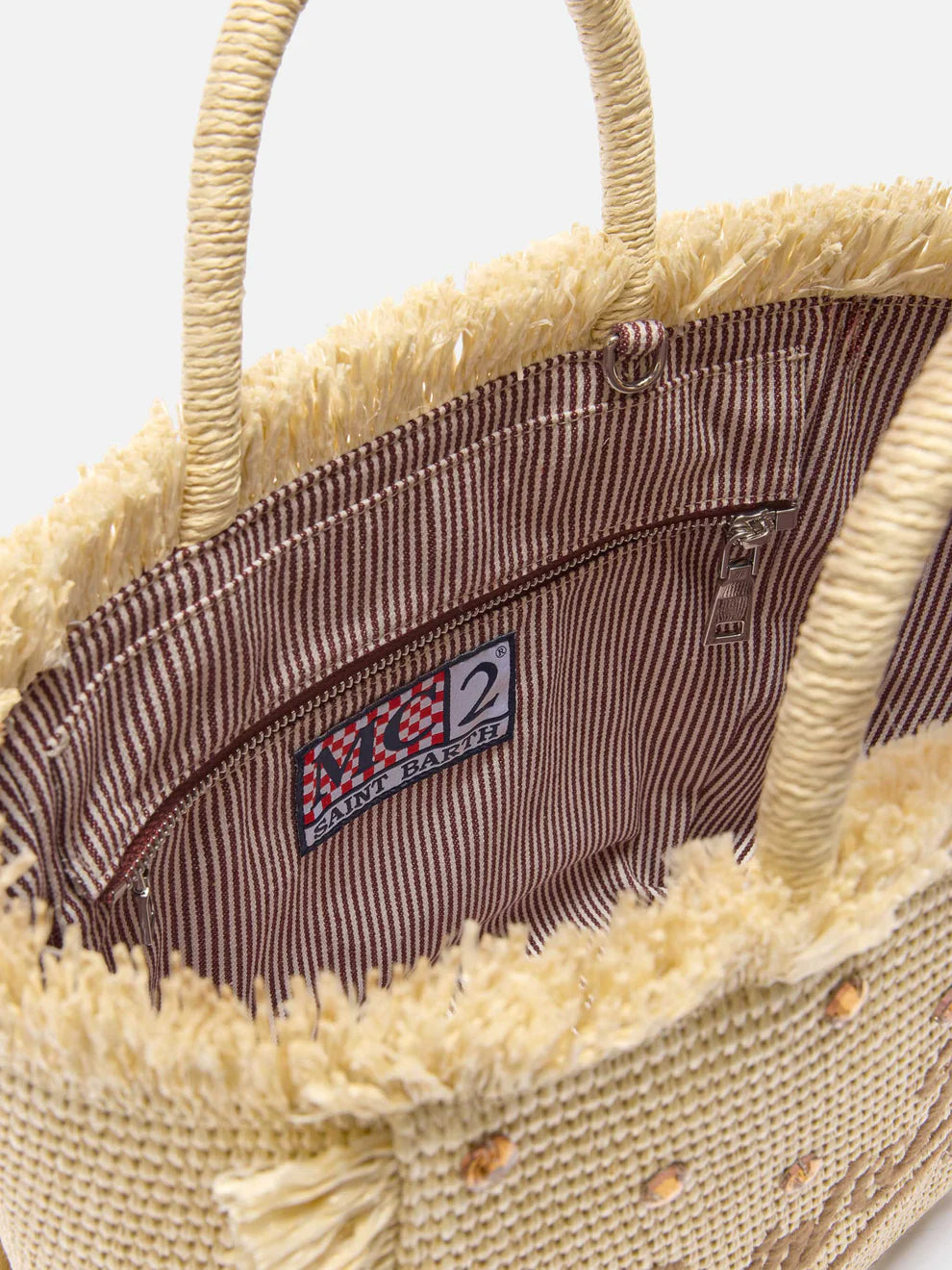 Borsa Colette
