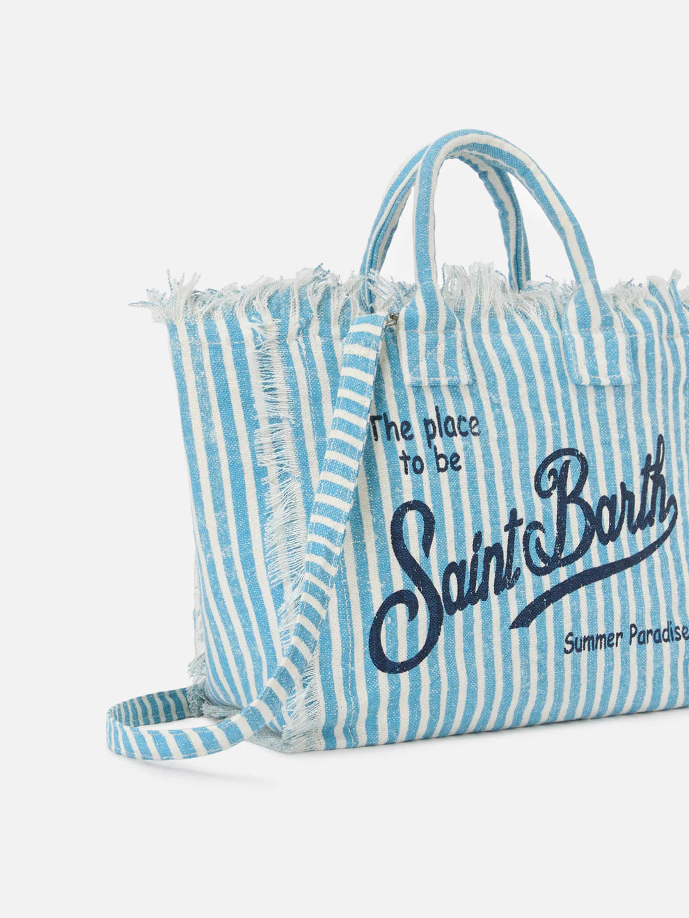 Borsa Colette