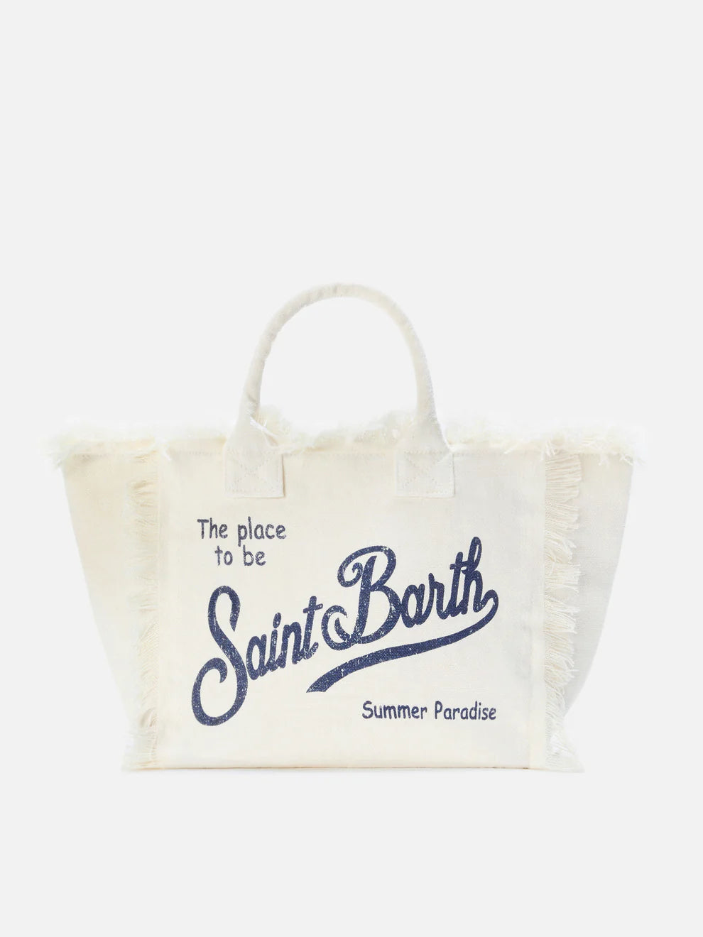 Borsa Colette