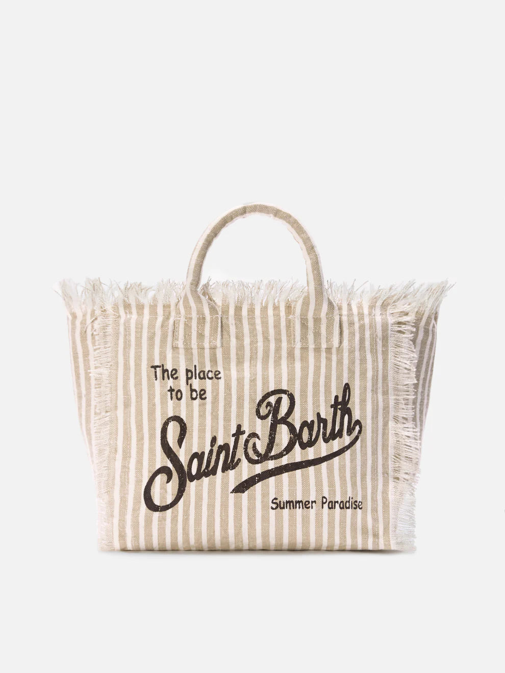 Borsa Colette
