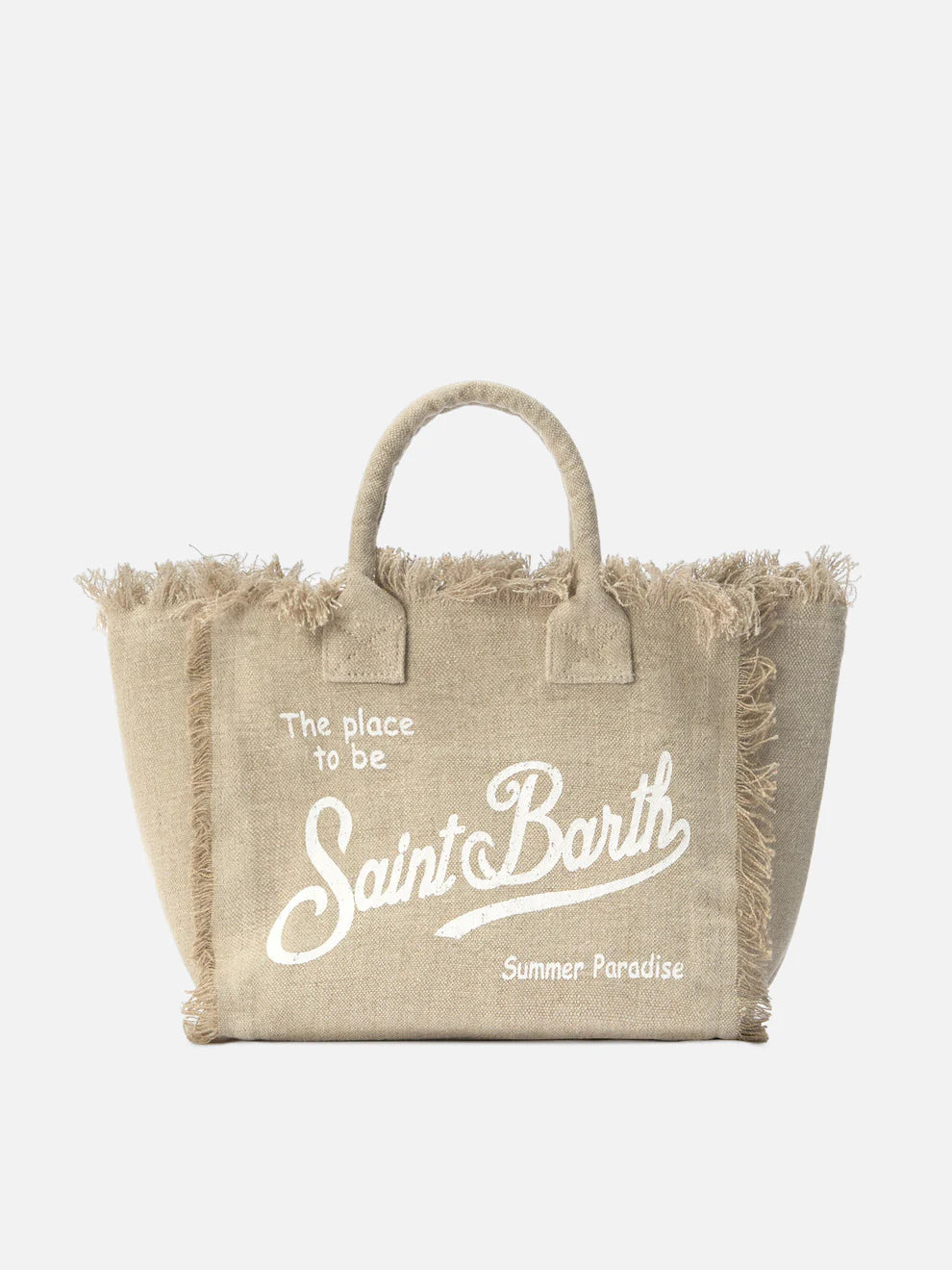 Borsa Colette