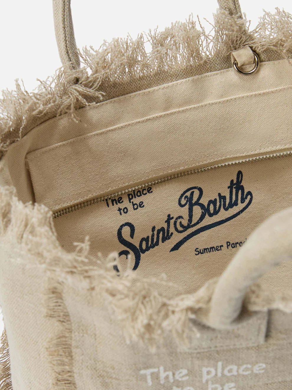 Borsa Colette