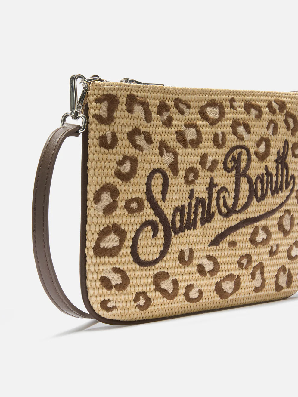 Pochette Parisienne