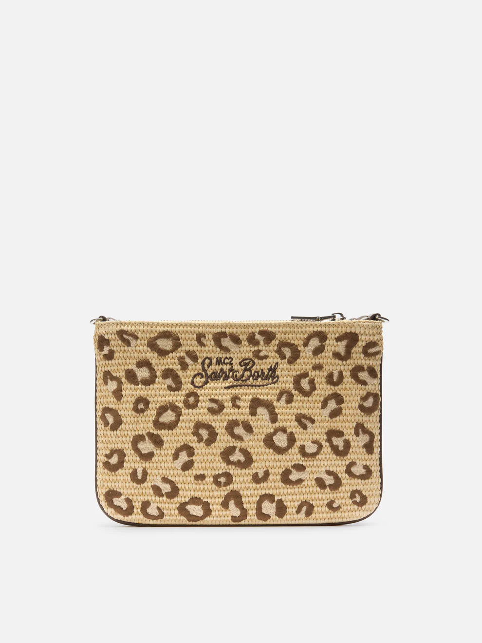 Pochette Parisienne