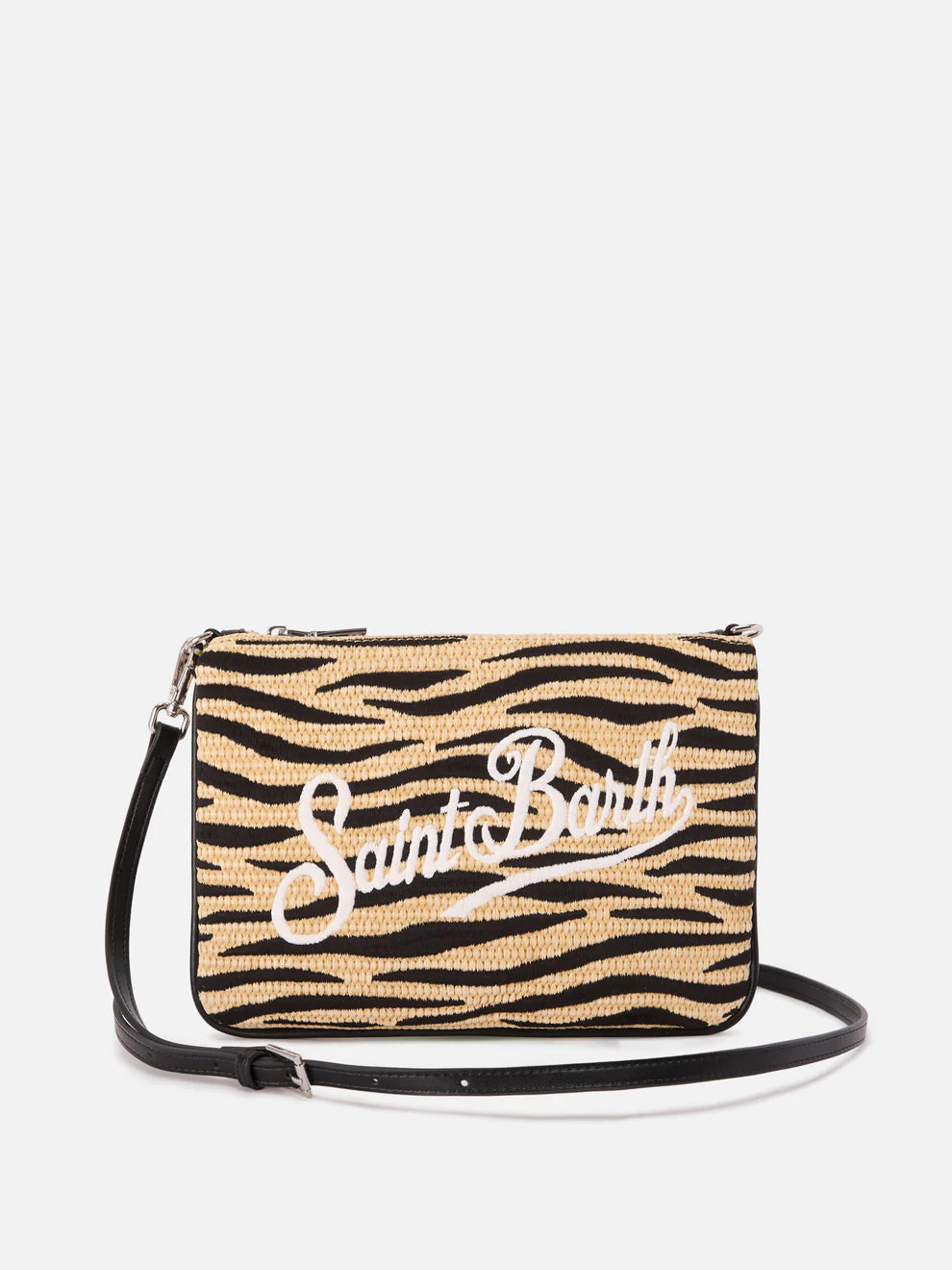 Pochette Parisienne