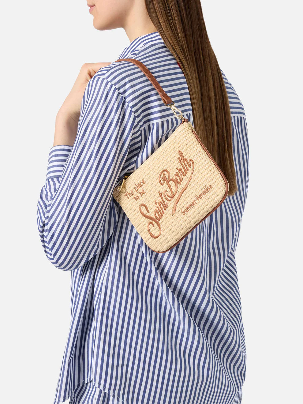 Pochette Parisienne