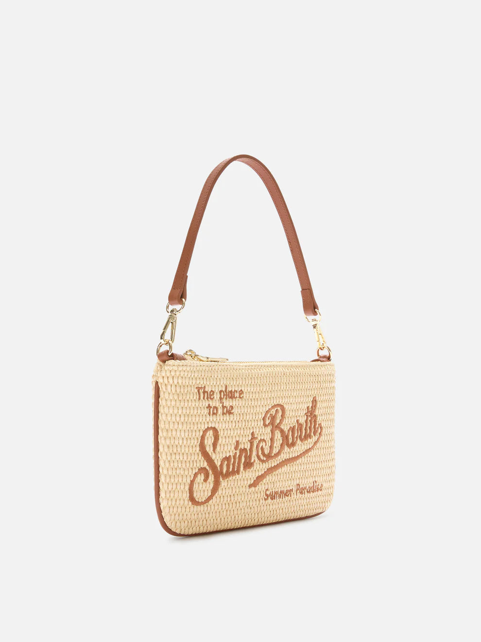 Pochette Parisienne