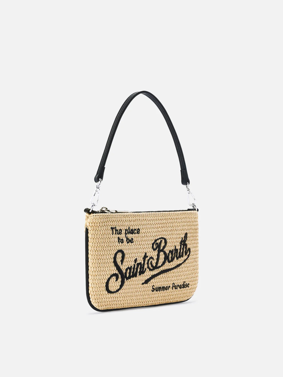 Pochette Parisienne
