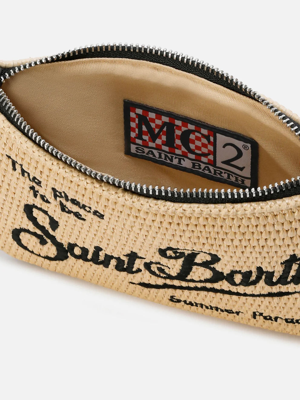 Pochette Parisienne