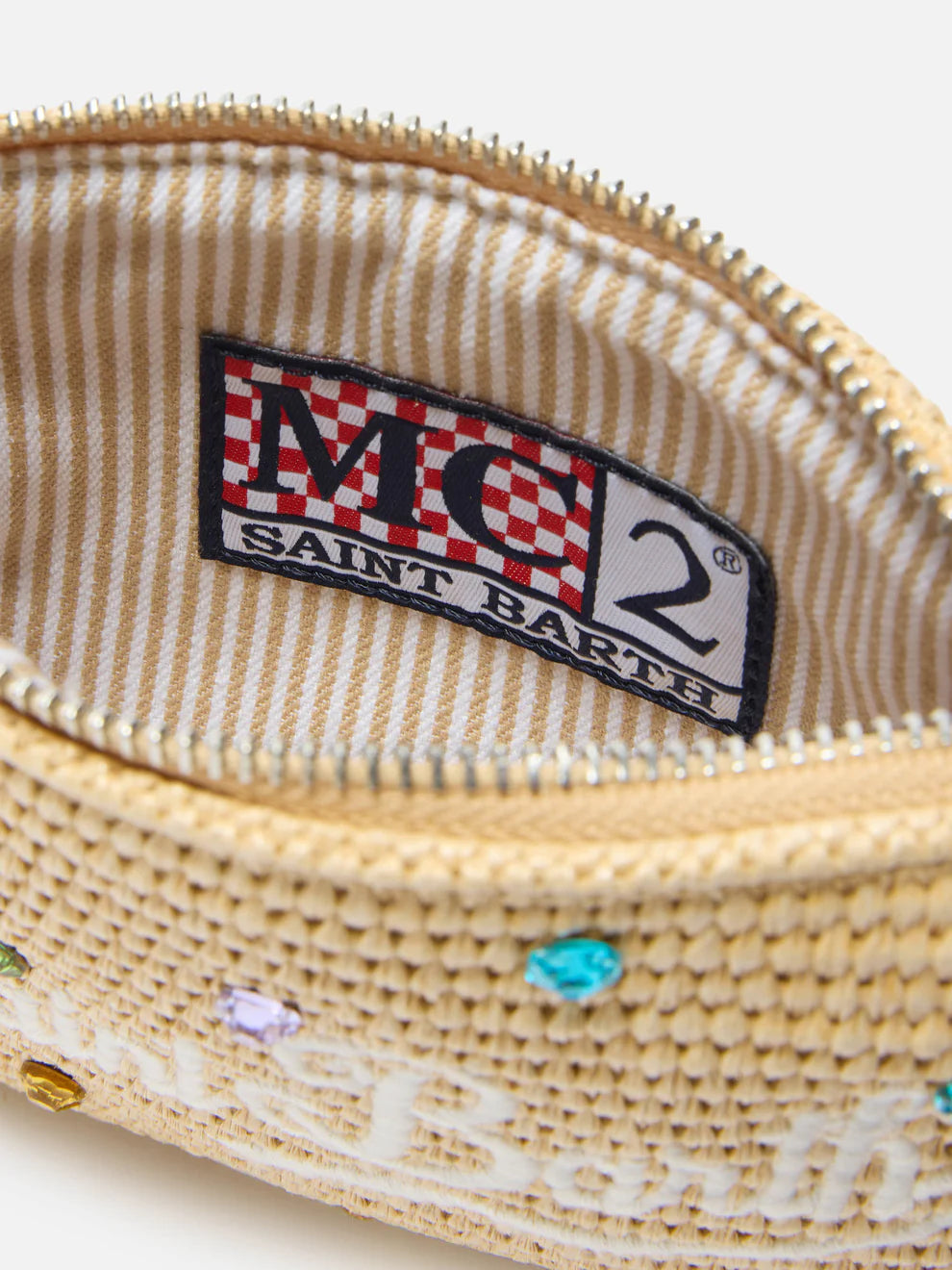 Pochette Parisienne