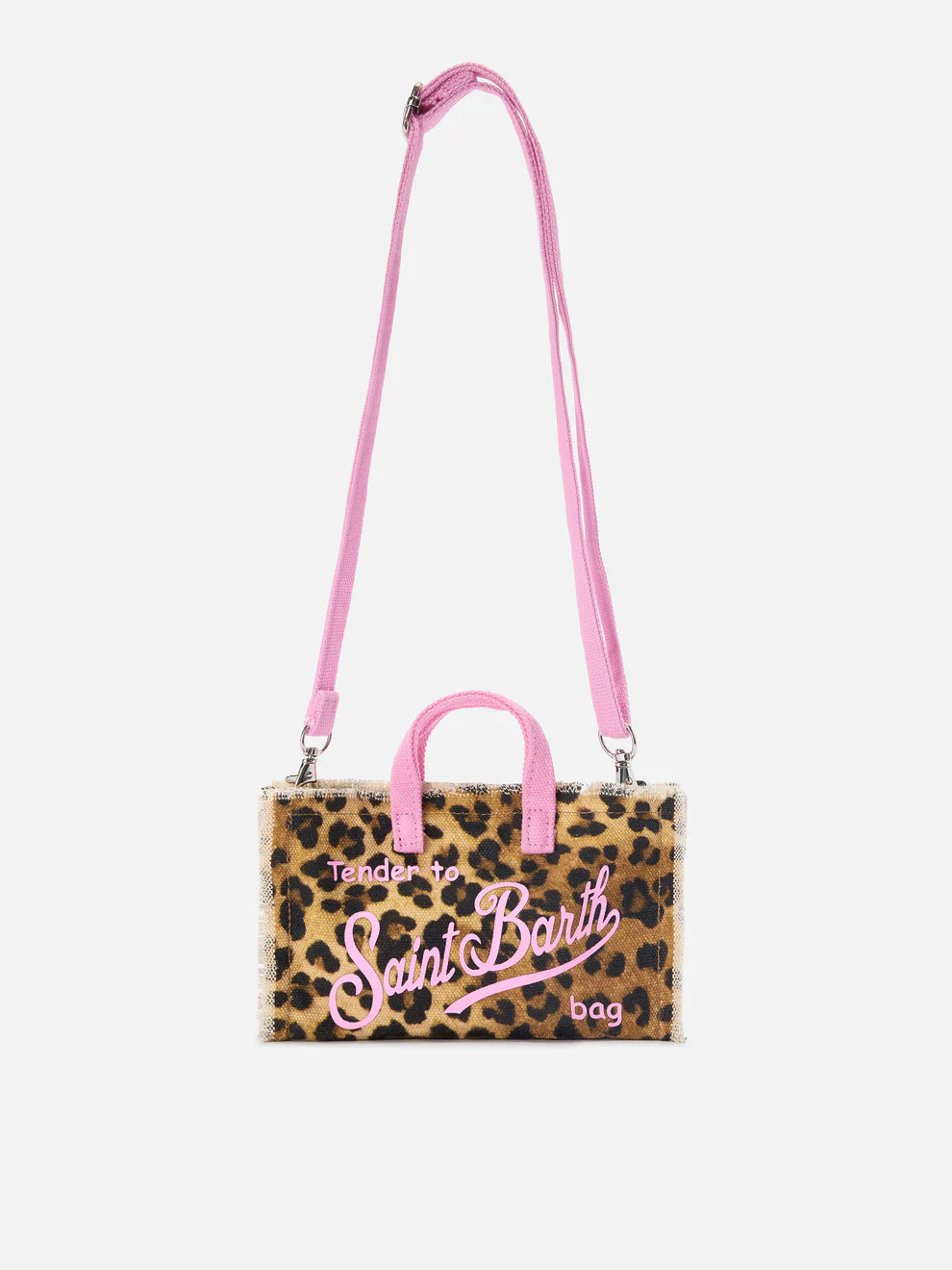 Borsa Phone bag