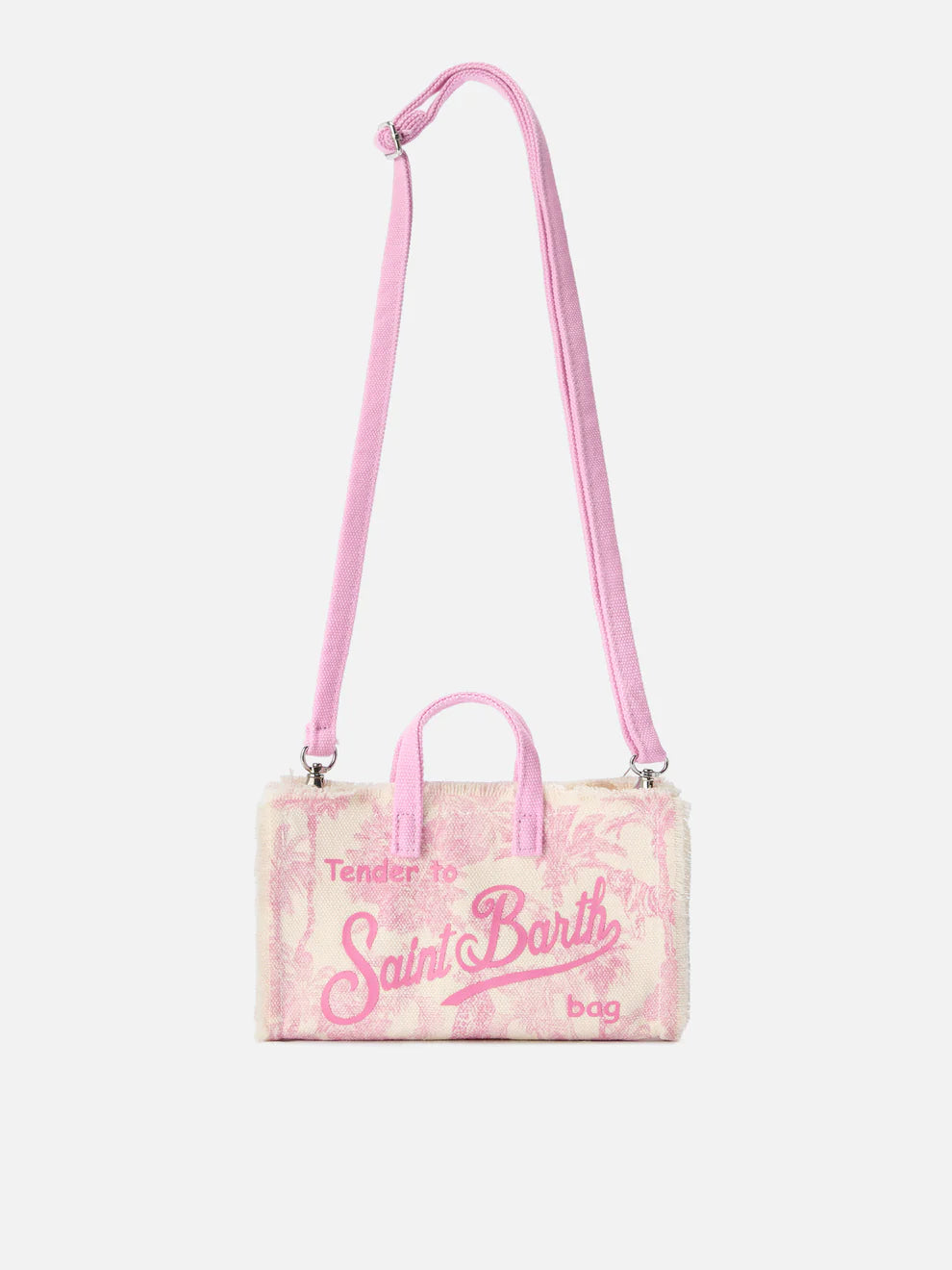 Borsa Phone bag